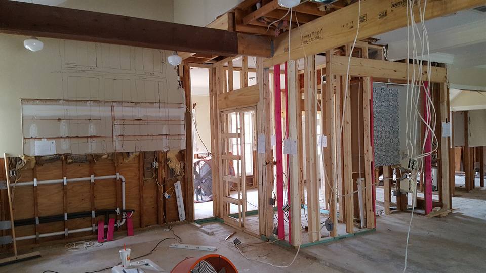 26230326_10155944739684598_6394558236939254068_n