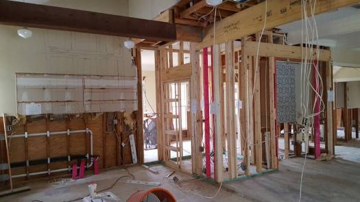 26230326_10155944739684598_6394558236939254068_n