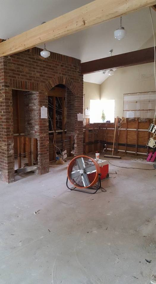 26239353_10155944739894598_1065321621195360812_n