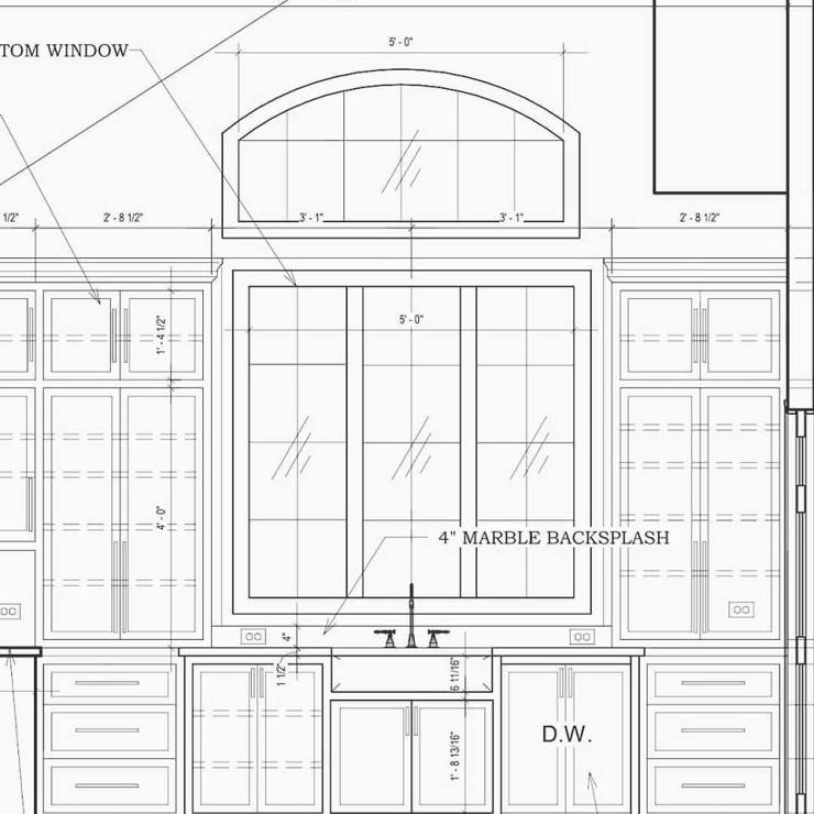 26993298_10155994367049598_3623466692257318143_n