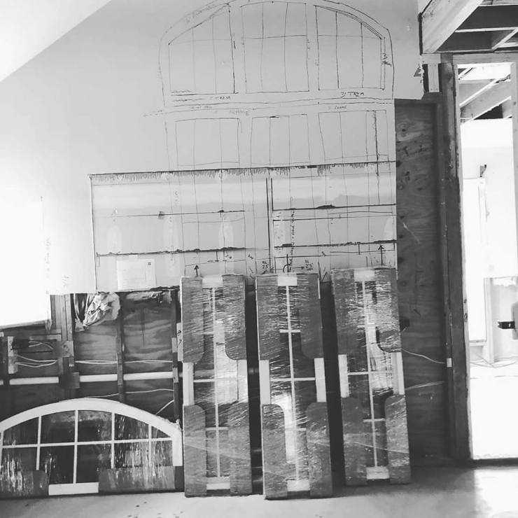 27066975_10155994366949598_2717942850554425300_n