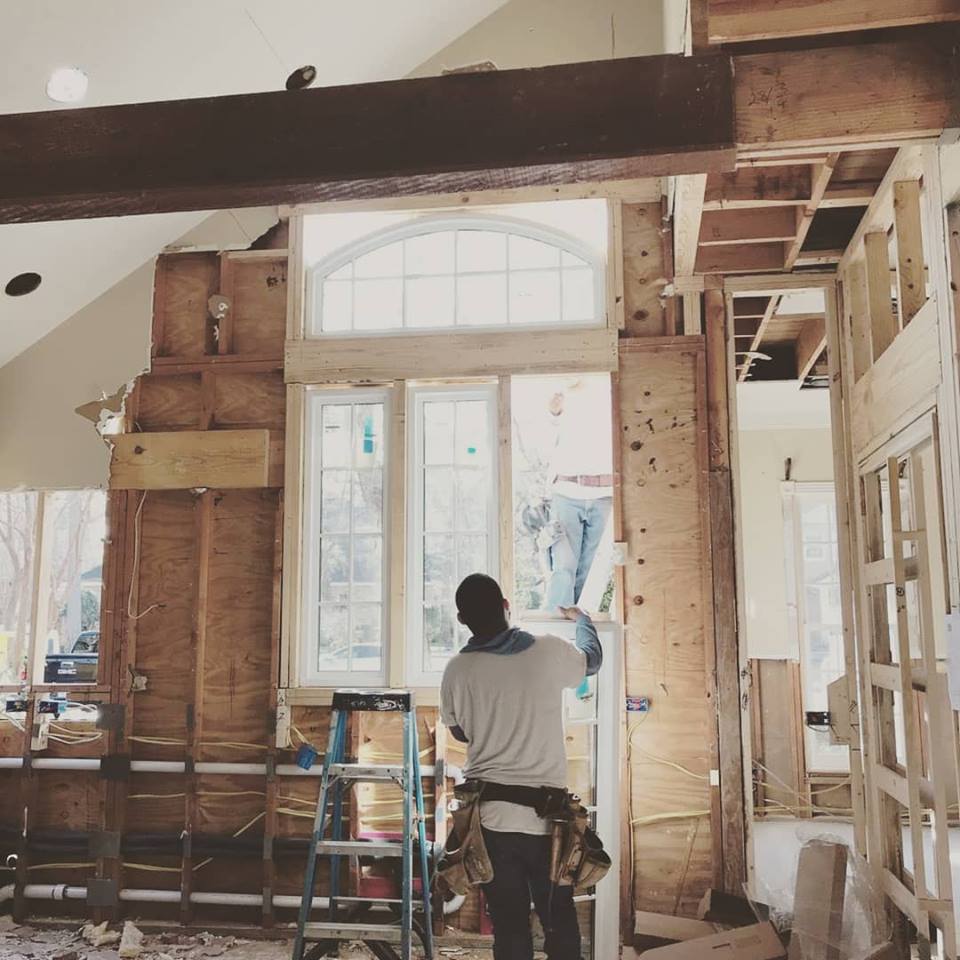 27072950_10156005765489598_4500563331428587729_n