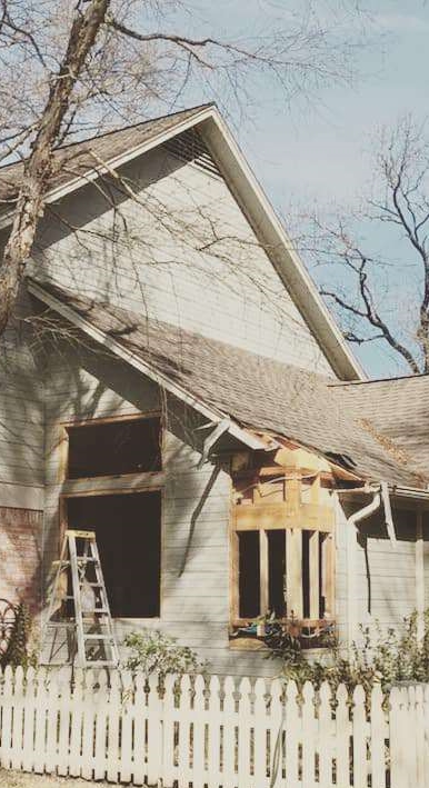 27332127_10156005765659598_4987746705840983572_n