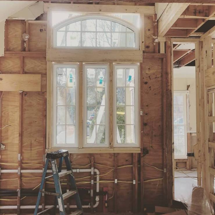 27336569_10156005765564598_1030837564545125168_n