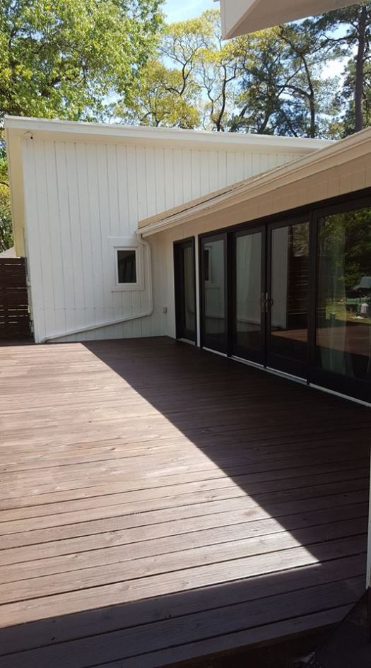 29472647_10156150401614598_9074455942925385728_n