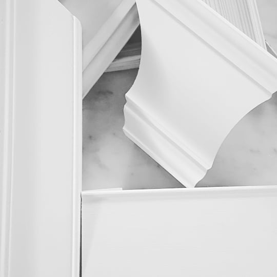 29498134_10156152079694598_86440573307197466_n