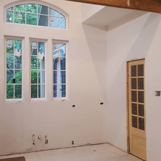 30594203_10156201886449598_6468861879019110400_n