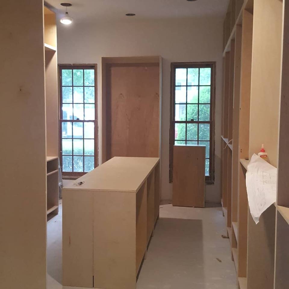 30698561_10156211705919598_3124019633263214592_n