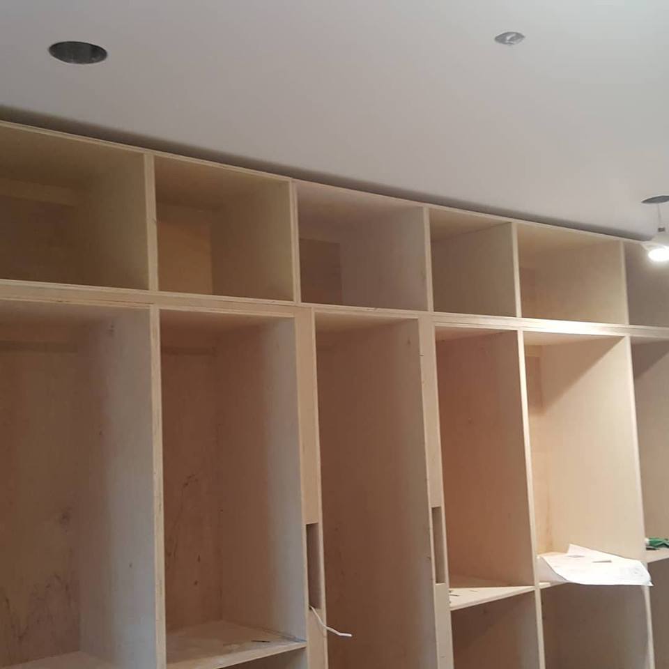 30726905_10156211706064598_6428523743743574016_n