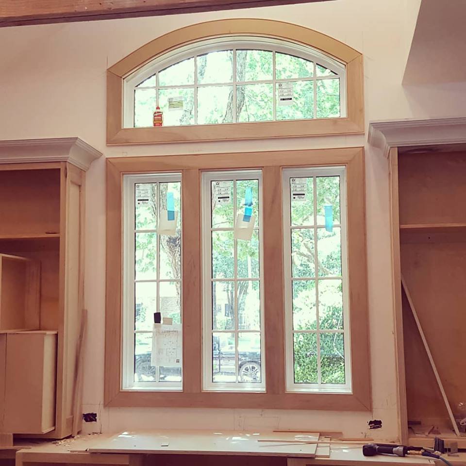 33424554_10156312097054598_4321691488753811456_n