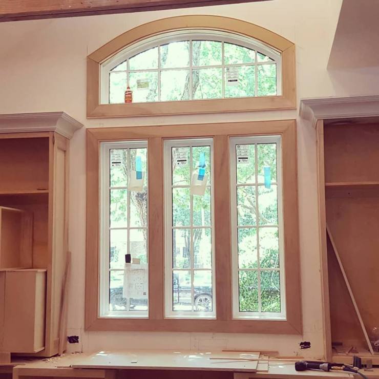 33424554_10156312097054598_4321691488753811456_n