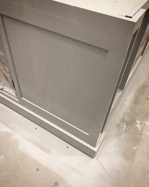 36050114_10156389618009598_3549210391861002240_n