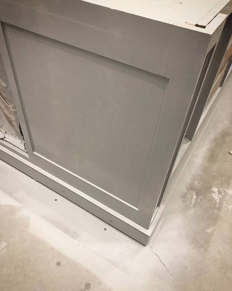 36050114_10156389618009598_3549210391861002240_n