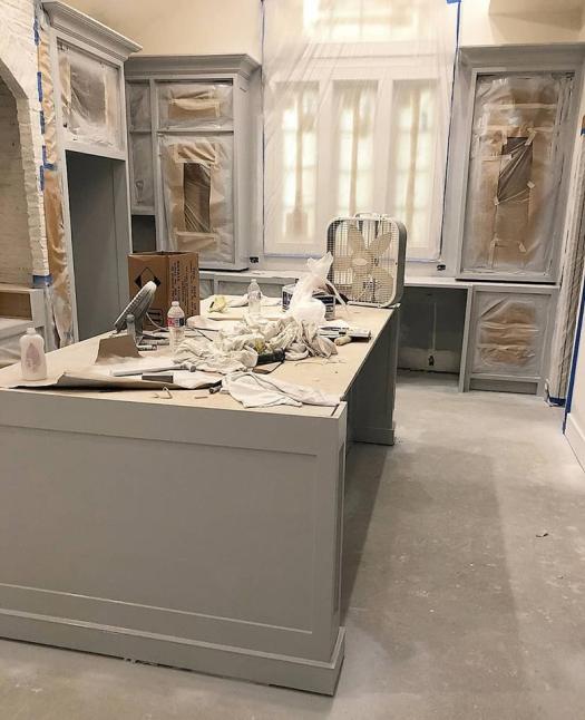 36087226_10156389617949598_8263818489718898688_n