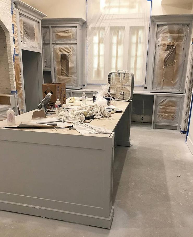 36087226_10156389617949598_8263818489718898688_n