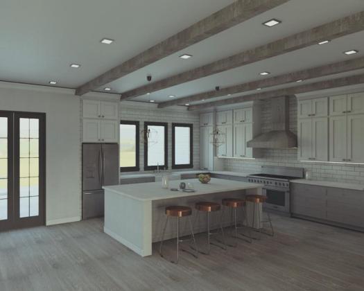 36304342_10156390636619598_315037255615905792_n