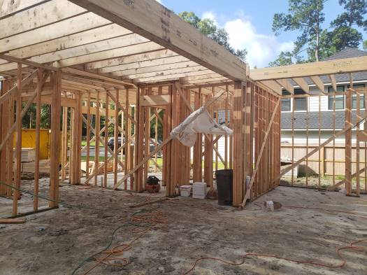 39453879_10156521277909598_8178208061953933312_o