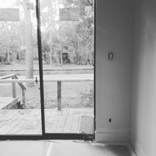 43166128_10156630759264598_3970295440896688128_n[1]