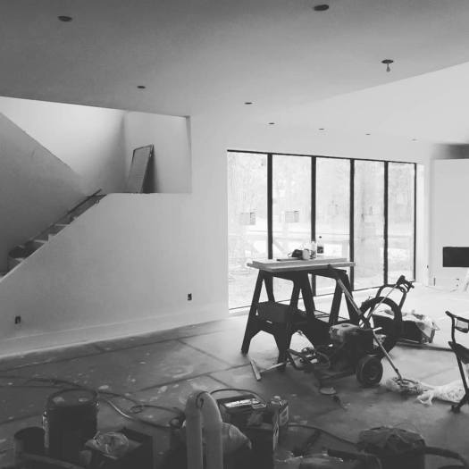 43183270_10156630759159598_4983605820911517696_n[1]