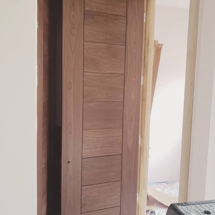 43195745_10156630759064598_5506213928205549568_n[1]