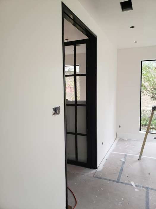 44237407_10156661993184598_3174845146667679744_n