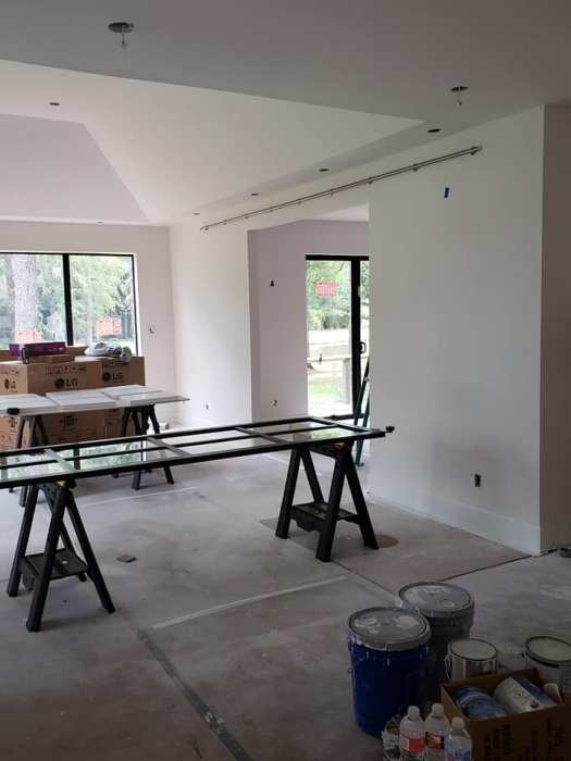 44270208_10156661993114598_2720947874635448320_n