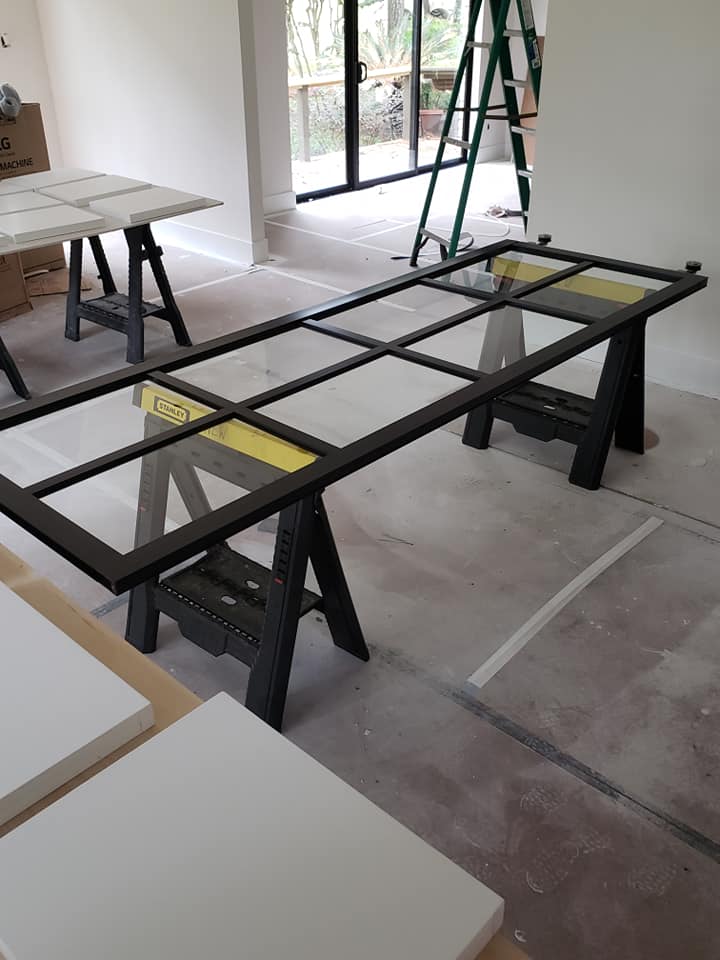 44424320_10156661993054598_2621085976583208960_n