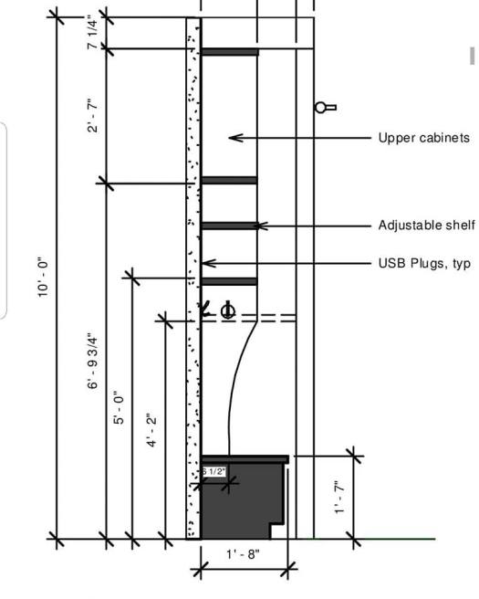 50067386_10156843464639598_5854772179501056000_n