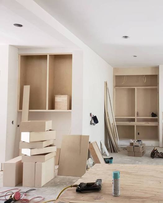 50283611_10156843475049598_4745629328081944576_n