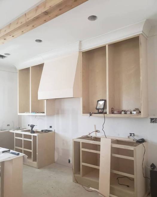 50411444_10156876457509598_5547171870211571712_n