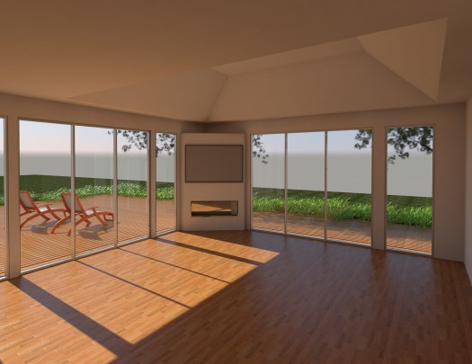 BADURA.window 1 final