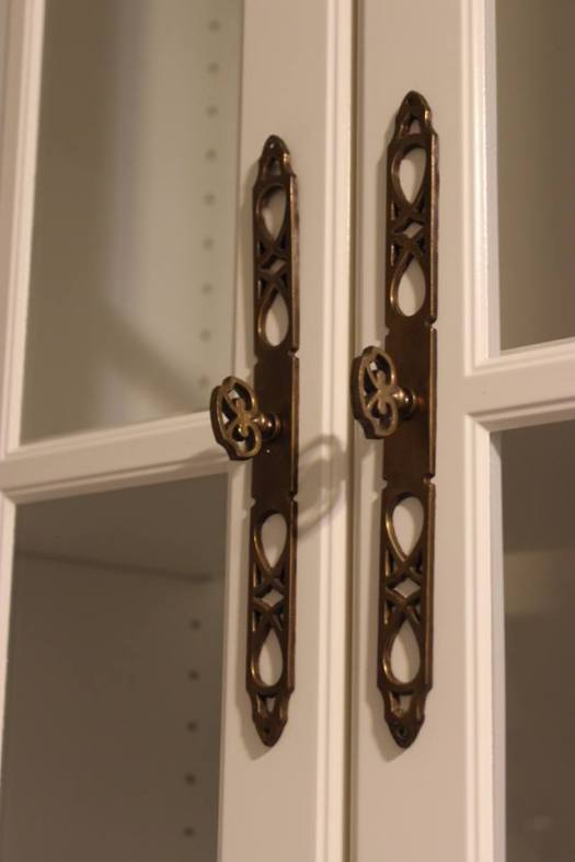 19260348_10155368675244598_1320845377868256191_n