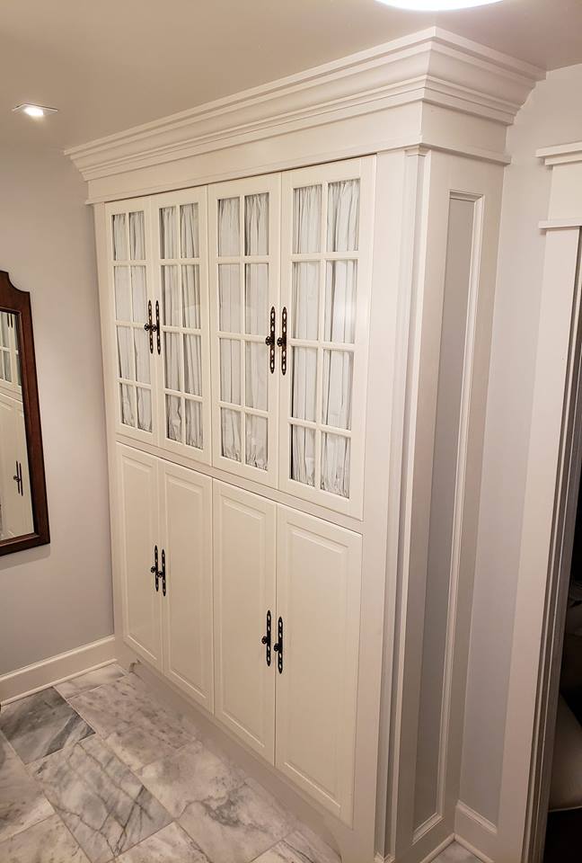 39032431_10156511960949598_479562927146270720_n