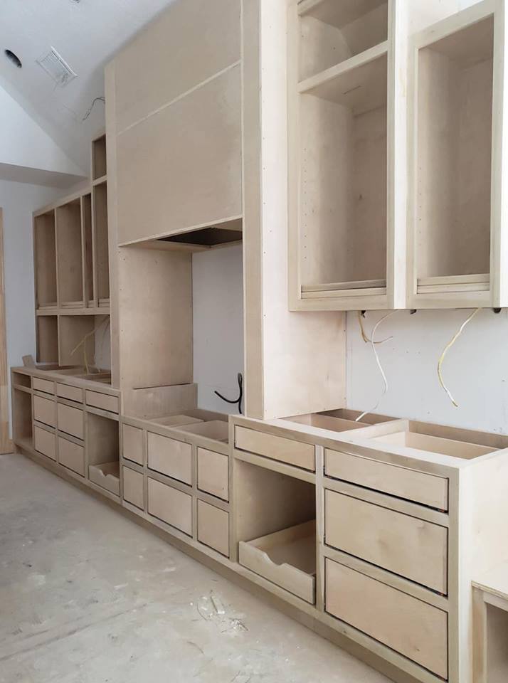 43215752_10156630791314598_3161725524816953344_n[1]