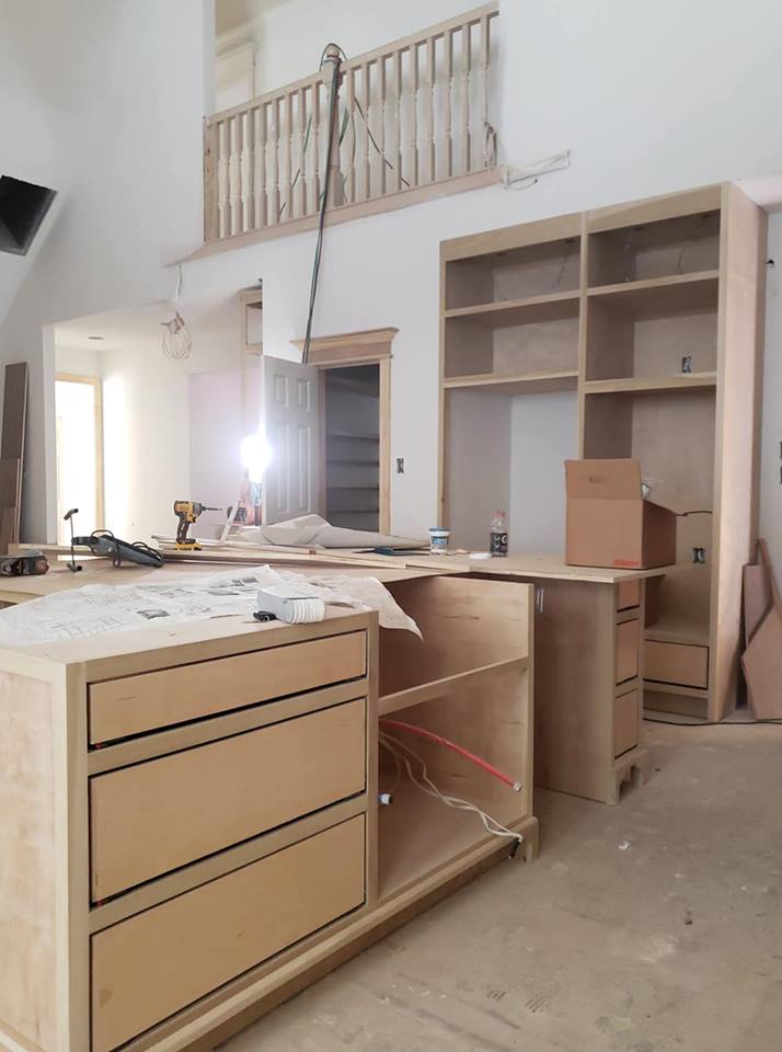 43216798_10156630791509598_2720183641039699968_n[1]