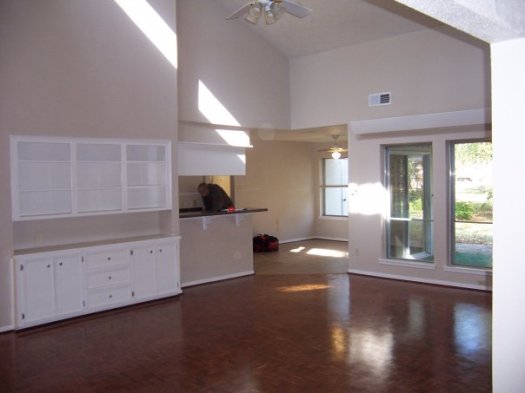 1929085_53854689597_6016_n