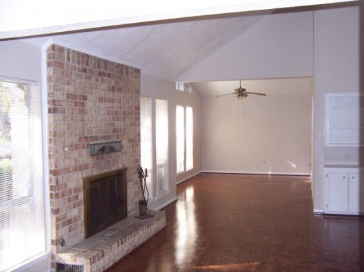 1929085_53858424597_2955345_n