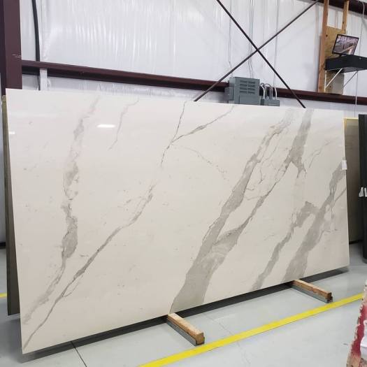 40457580_10156547448424598_7074589680938778624_n