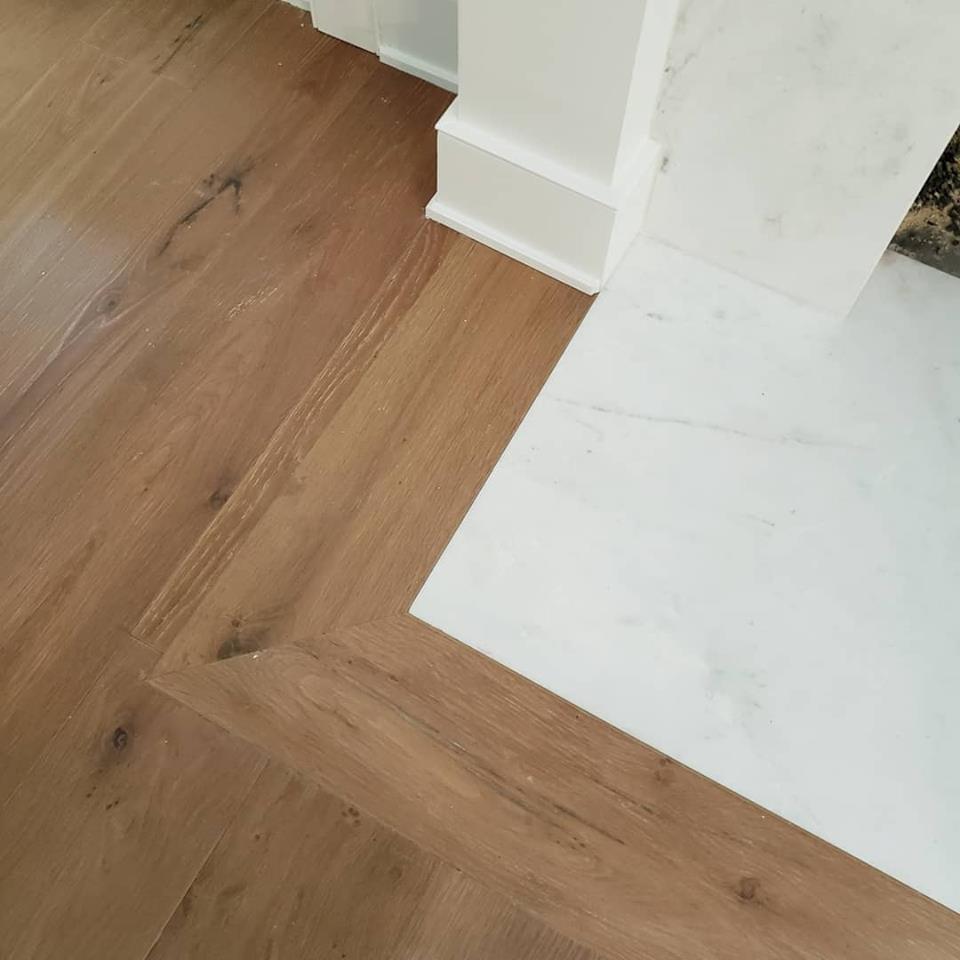 42600706_10156606447234598_3407868193585233920_n