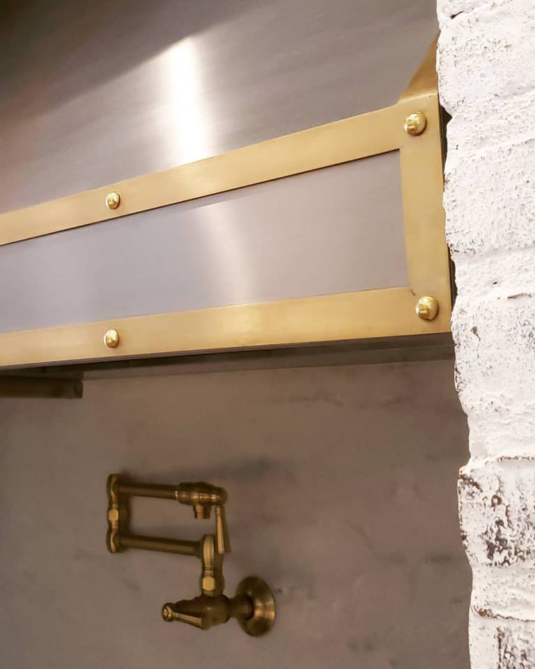 43283092_10156630821424598_2059466466591244288_n