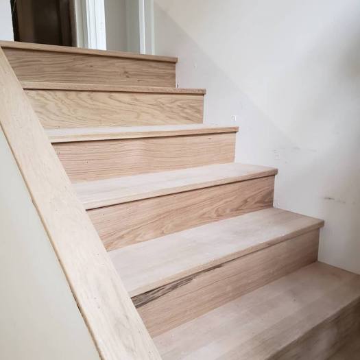 44596994_10156669741199598_1673076631524081664_n