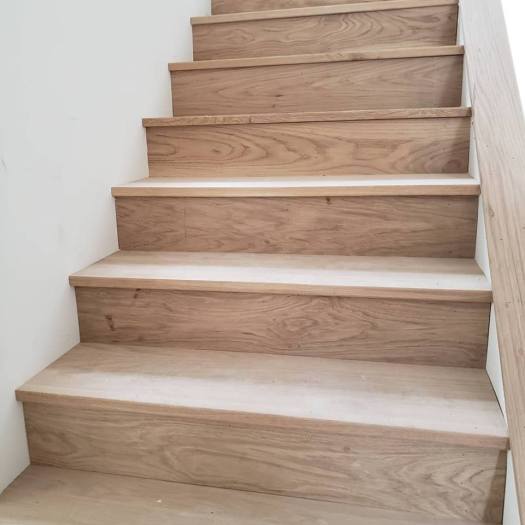 44764822_10156669741119598_6879291539395182592_n