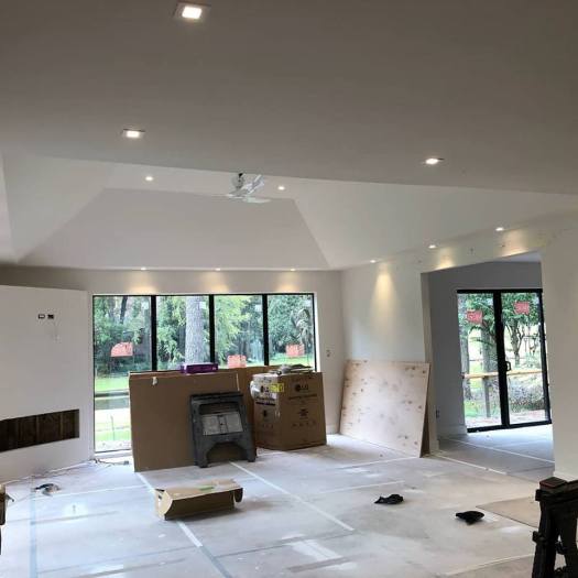 44825753_10156674341114598_1025514800169353216_n