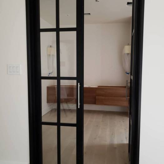 45473390_10156704079104598_7637558905878347776_n