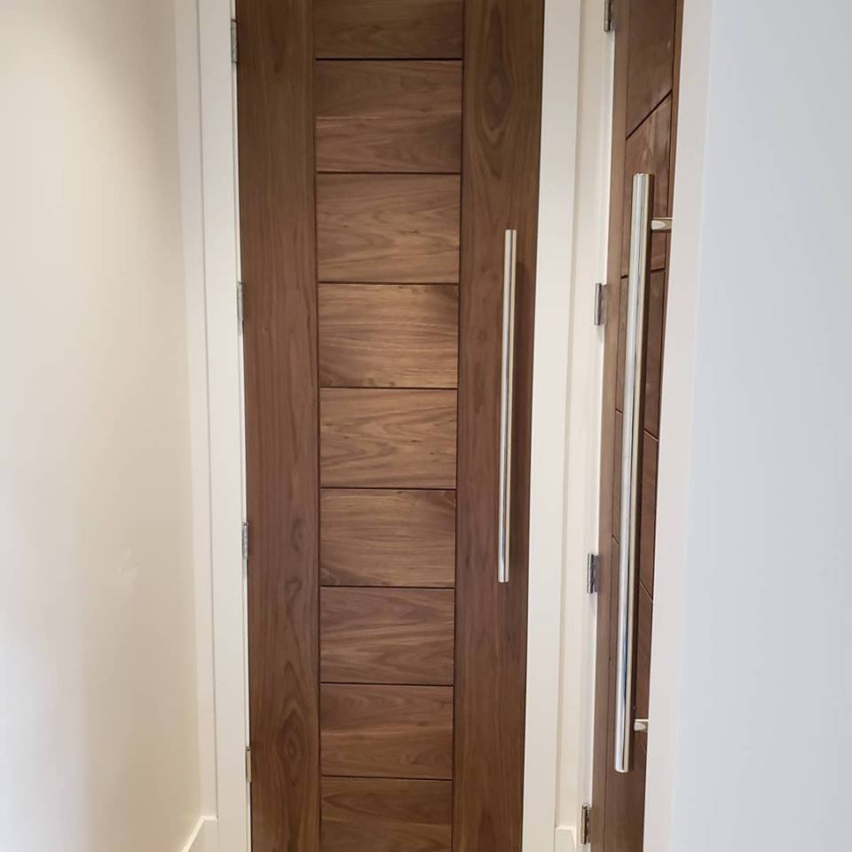 46485944_10156725969879598_183692169247195136_n