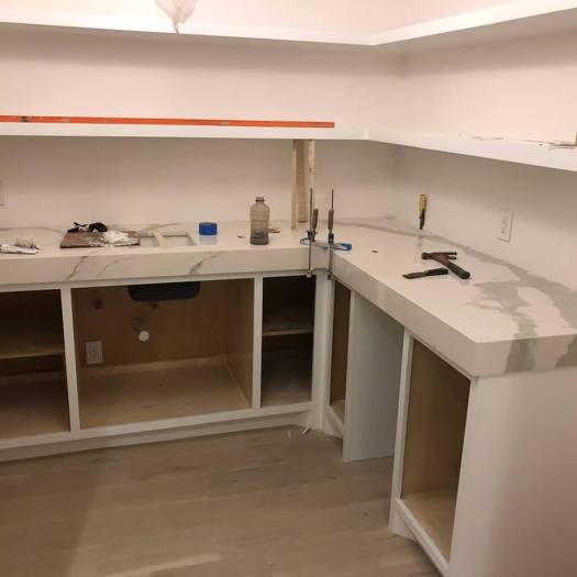 48197878_10156789801189598_3450326200164024320_n