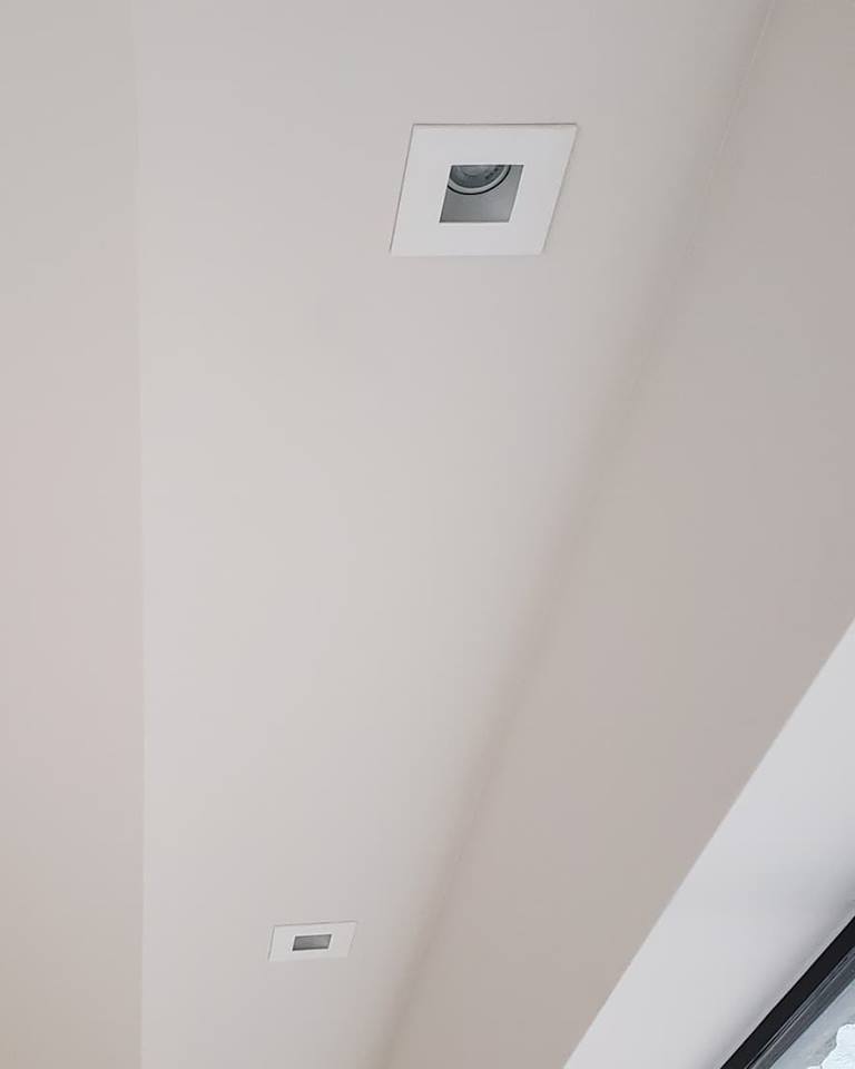 48366181_10156800603959598_766250383541534720_n