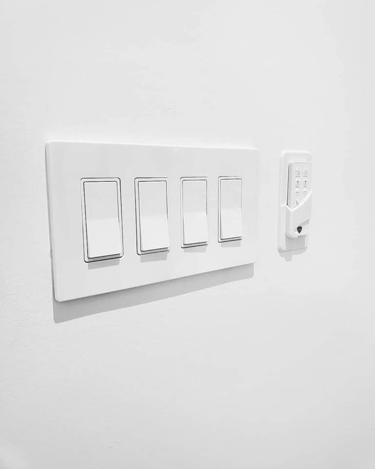 48376489_10156800604029598_8870860744904671232_n