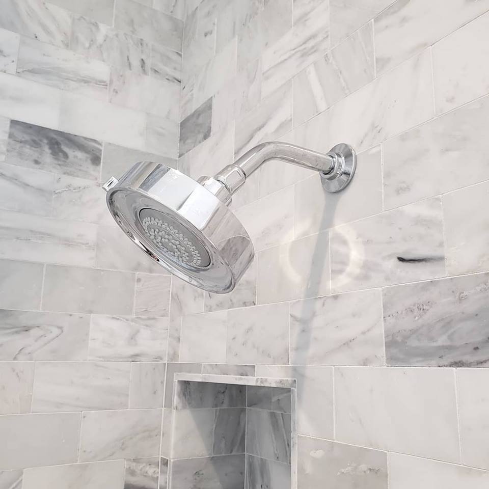 49342289_10156849638889598_6421931518700027904_n