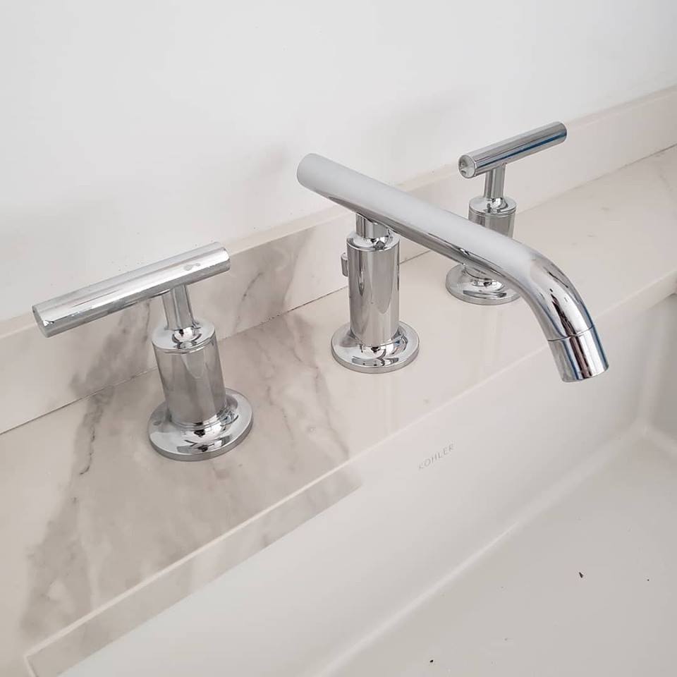 50247455_10156849639089598_3827345327124381696_n